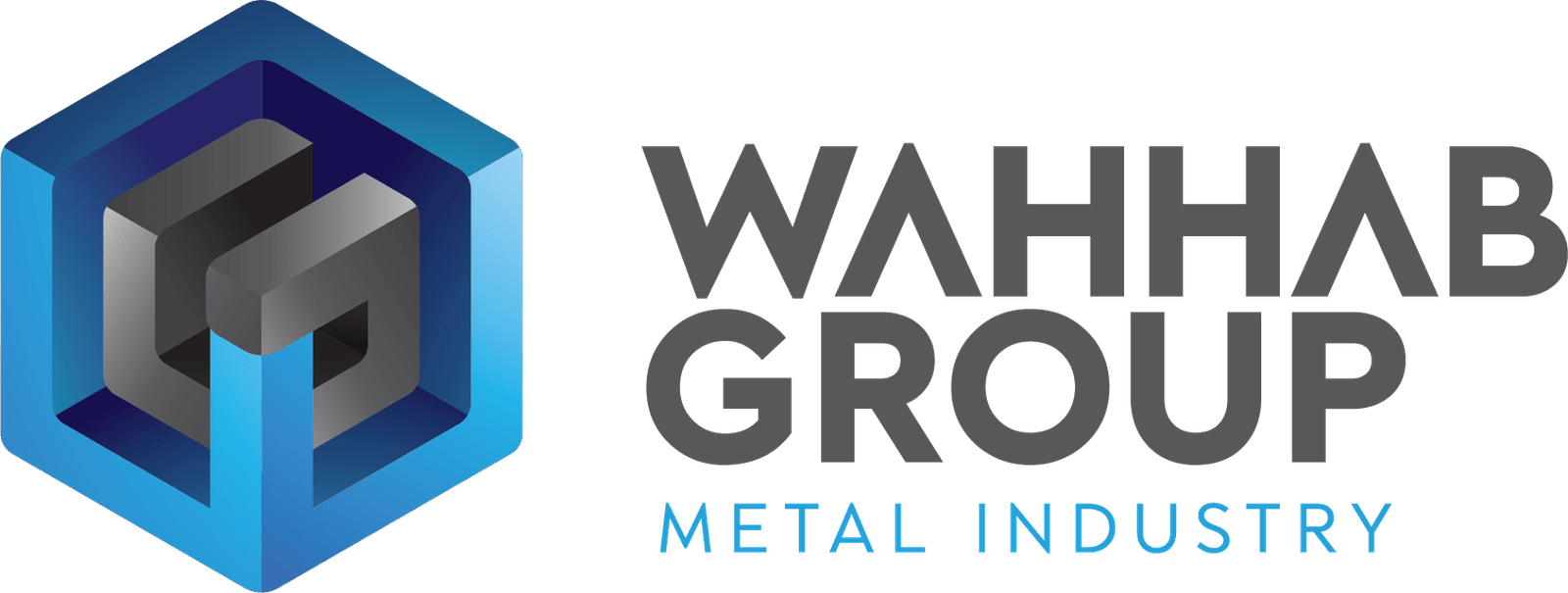 wahhabgroup.com