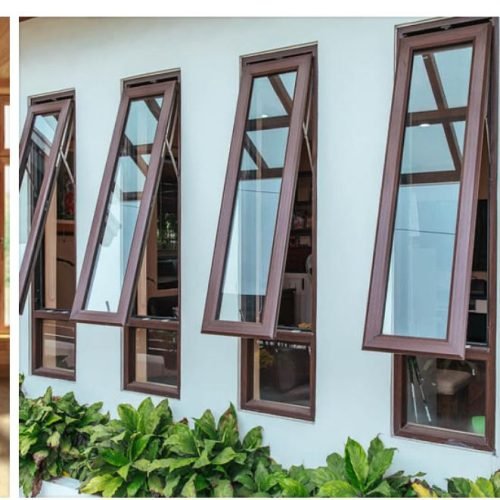 050623641ce53c340cb24d9e22466e21