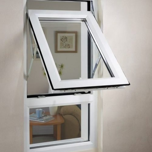 1d3777a934437febdc12934945b0d11d