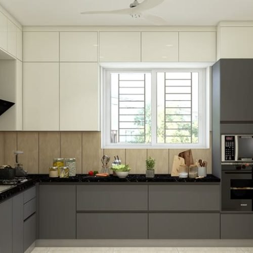 254e4c5ee94bb5549f2b2a347688fba8