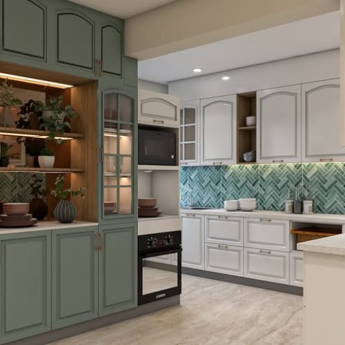 453e88631fb2ba780e07bf5cdd9c3376