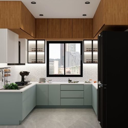 466304c66abb89f7d05d5b11f5c8dac1