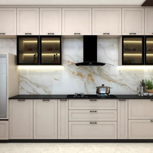 4f0c51d6f30b6abfa6f266f824f3162e