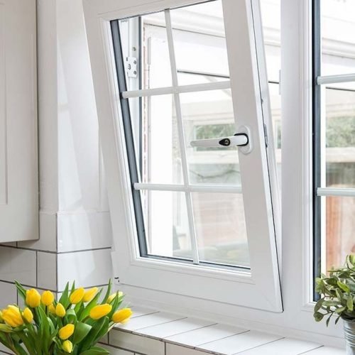 589e41e852d85e948d45e38eb2e4532e