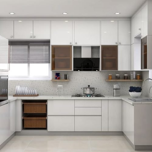 59f1e6360b1e924d8fa7ff1d687e7276