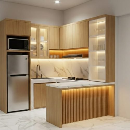 8349a279b64ed1fb1b846c2d9f9f054a