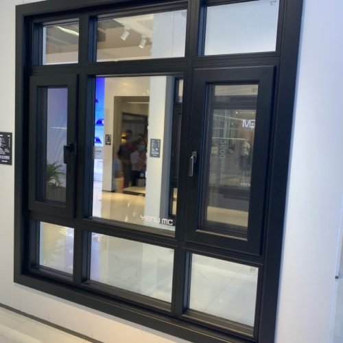 85a7ba4f05bdc0a86ec9a6b83bf846f1