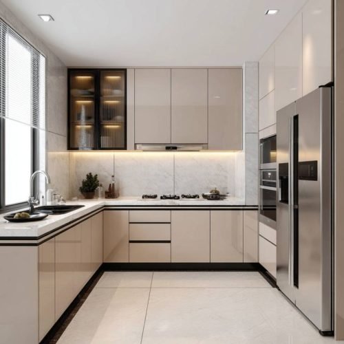 889e96e47994e71b6ebbb407e3f3203a