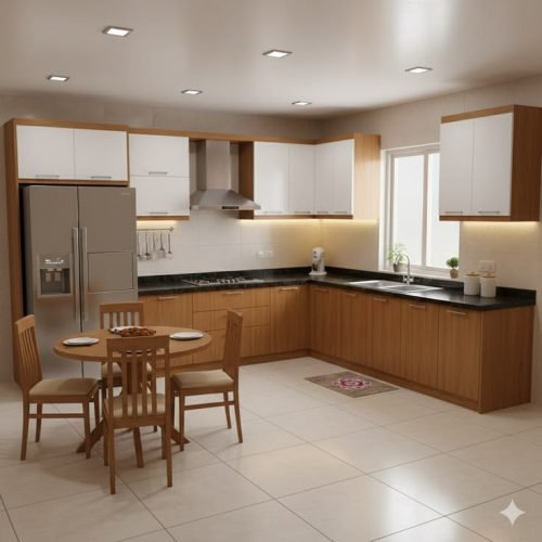 bede6fff46d9d267156b5d5b308a8e6e