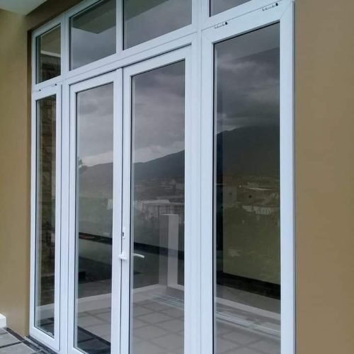 d14b5c6bd4f413f30a1b6cdda1ae4c04