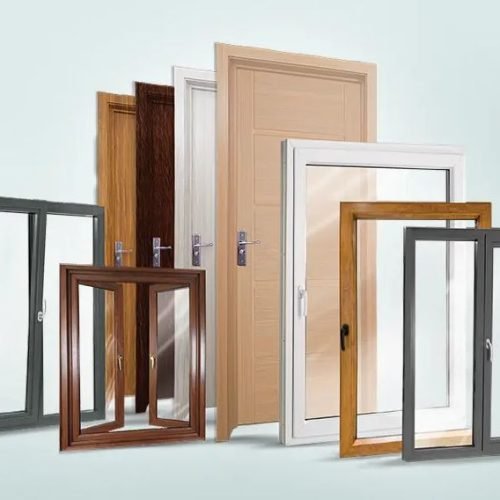 e9edabfbdc4f514de1c1e24bb1d087f9