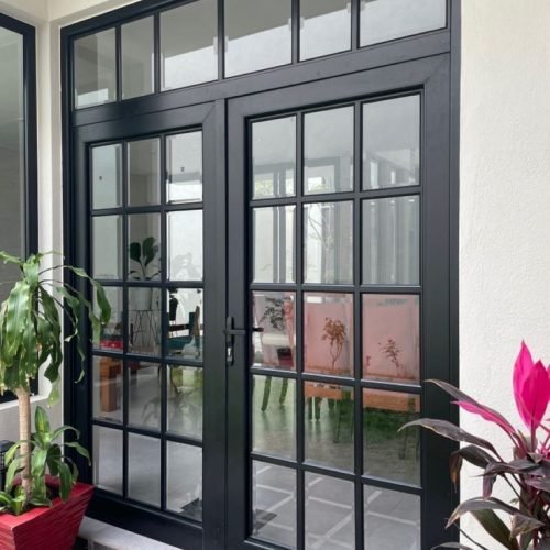 ee8c03021626b7e508dc9ae04024e821