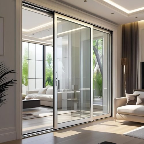 f9d139e5fc3af38db50dab412e90f18b