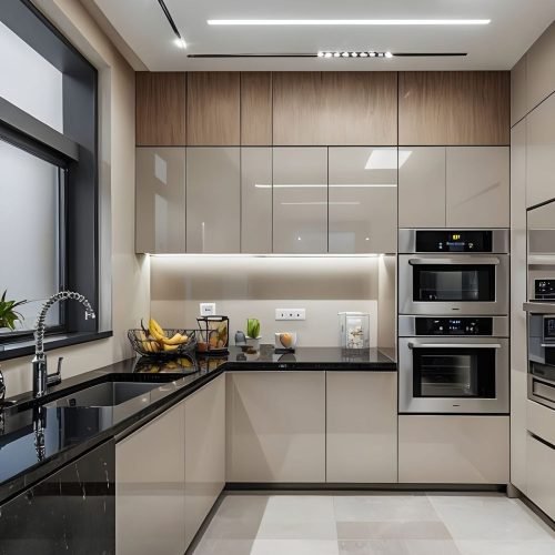 fd9368986176d2b7b4d4343a6c765994