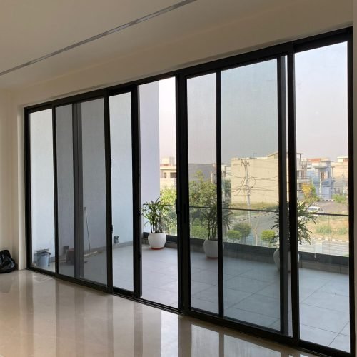 ff002f1d9717763b7fd00d3138084acd